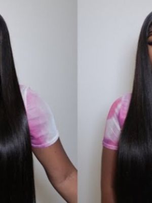 Hakasalmen huvilalla juhlittiin 1950-luvun tunnelmissa